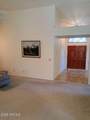 9625 Forest Avenue - Photo 24