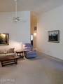 9625 Forest Avenue - Photo 25