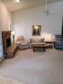 9625 Forest Avenue - Photo 26