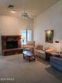 9625 Forest Avenue - Photo 27