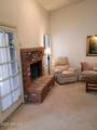 9625 Forest Avenue - Photo 28