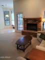 9625 Forest Avenue - Photo 29