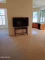 9625 Forest Avenue - Photo 30