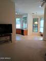 9625 Forest Avenue - Photo 31