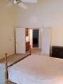9625 Forest Avenue - Photo 32