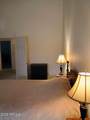 9625 Forest Avenue - Photo 33