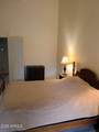 9625 Forest Avenue - Photo 34