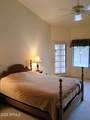 9625 Forest Avenue - Photo 35