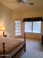 9625 Forest Avenue - Photo 36