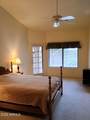9625 Forest Avenue - Photo 37