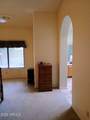 9625 Forest Avenue - Photo 38