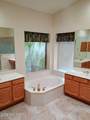 9625 Forest Avenue - Photo 39