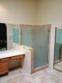 9625 Forest Avenue - Photo 40