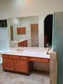 9625 Forest Avenue - Photo 41