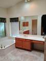 9625 Forest Avenue - Photo 42