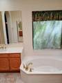 9625 Forest Avenue - Photo 43