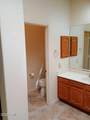 9625 Forest Avenue - Photo 44