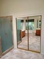 9625 Forest Avenue - Photo 45