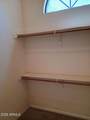 9625 Forest Avenue - Photo 47