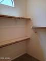 9625 Forest Avenue - Photo 48