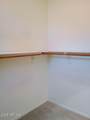 9625 Forest Avenue - Photo 49