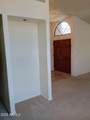 9625 Forest Avenue - Photo 5