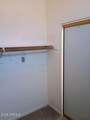 9625 Forest Avenue - Photo 50