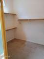 9625 Forest Avenue - Photo 51