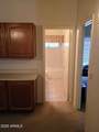 9625 Forest Avenue - Photo 52