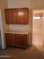 9625 Forest Avenue - Photo 53