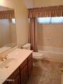 9625 Forest Avenue - Photo 54