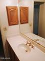 9625 Forest Avenue - Photo 55