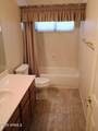 9625 Forest Avenue - Photo 56