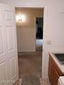 9625 Forest Avenue - Photo 57