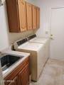 9625 Forest Avenue - Photo 58