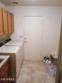 9625 Forest Avenue - Photo 59