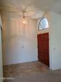 9625 Forest Avenue - Photo 6