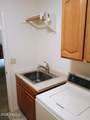 9625 Forest Avenue - Photo 60
