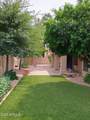 9625 Forest Avenue - Photo 61