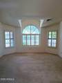 9625 Forest Avenue - Photo 7