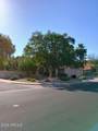 9625 Forest Avenue - Photo 70