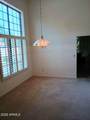 9625 Forest Avenue - Photo 8