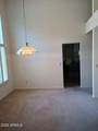 9625 Forest Avenue - Photo 9