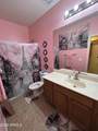 16831 Weymouth Road - Photo 10