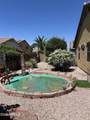 16831 Weymouth Road - Photo 11