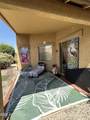 16831 Weymouth Road - Photo 12