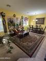 16831 Weymouth Road - Photo 2