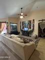 16831 Weymouth Road - Photo 3