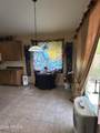 16831 Weymouth Road - Photo 4