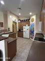 16831 Weymouth Road - Photo 5
